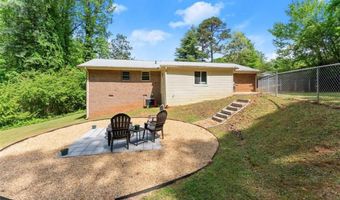 103 Caputi Dr, Alto, GA 30510