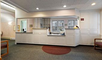 132 State St, Augusta, ME 04330