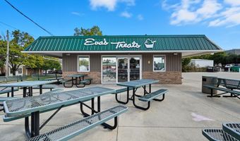 601 Claremont Ave, Ashland, OH 44805