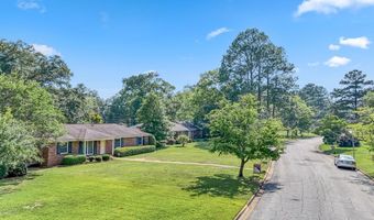 2016 Sharon Ave, Albany, GA 31721