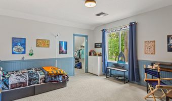 23751 SCHULTZ Rd, Aurora, OR 97002