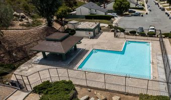 1927 Terracina Cir, Spring Valley, CA 91977