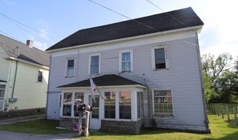 123 Railroad St, Brighton, VT 05846