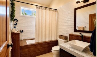 15-1961 BEACH Rd, Keaau, HI 96749