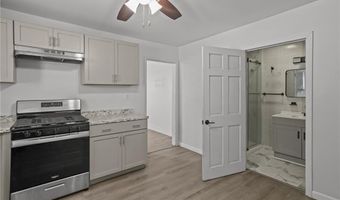 5 Nelson St, East Providence, RI 02916