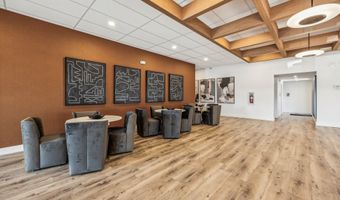 600 S Idaho Rd 1021, Apache Junction, AZ 85119