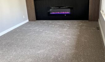 104 S Needles Dr St, Brandon, SD 57005