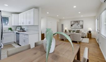 3468 Trophy, La Mesa, CA 91941