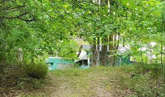V/L 20AC Monaghan Point Road, Alpena, MI 49707