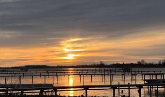 9996 Tashmoo, Algonac, MI 48001