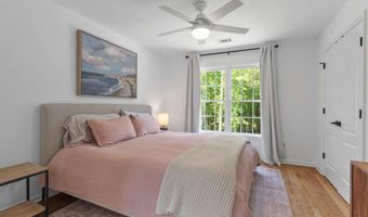 201 SADDLEHORN, Ball Ground, GA 30107