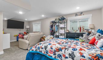 988 E 120 S, American Fork, UT 84003