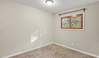 7402 Germane Trl, Apple Valley, MN 55124