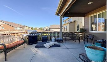 5169 Thistle Dr, Brighton, CO 80601