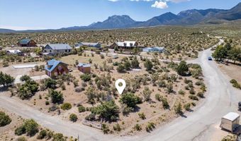 52 Birch Spring Rd, Cold Creek, NV 89124