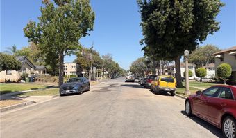 2612 W Grand Ave C, Alhambra, CA 91801