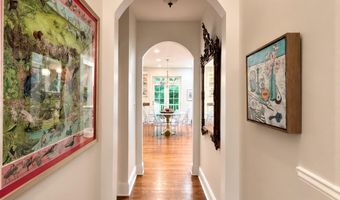 4 RIDGE Rd, Annapolis, MD 21401