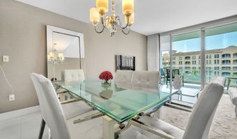 2950 NE 188th St 421, Aventura, FL 33180