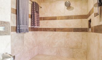 55 Suzy Ann St, Alamogordo, NM 88310