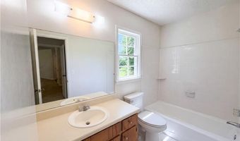 358 Cross Creek Pl, Auburn, GA 30011