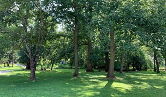 21430 SWOPE Rd, Boonsboro, MD 21713