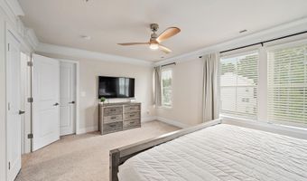 12428 SEA OAKS Ln 4, Berlin, MD 21811