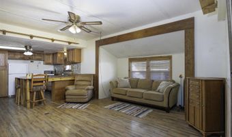 120 W ONEIL Dr 53, Casa Grande, AZ 85122