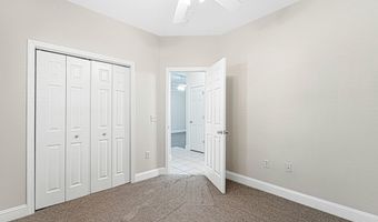 4 Applemint Ln, Beaufort, SC 29906
