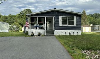 25 Park Ln, Arundel, ME 04046
