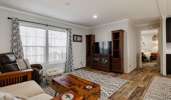 566 Hoke Hl, Canon, GA 30520