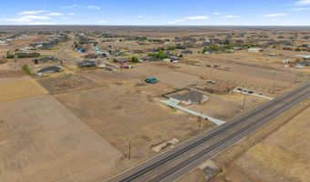 151 N FM 2381, Bushland, TX 79124