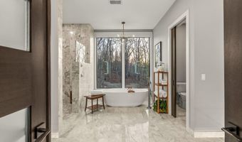 2623 Alum Cave Rd, Bee Branch, AR 72013