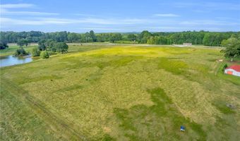 Docheno Road, Belton, SC 29627