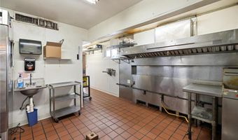 600 N Main St, Alma, WI 54610