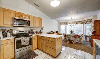 2283 S 1650 E, St. George, UT 84790