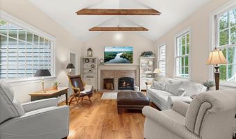 1109 E WHEEL Rd, Bel Air, MD 21015
