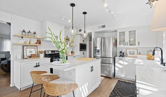 31032 N 66TH St, Cave Creek, AZ 85331