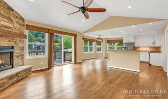 123 Liberty Ln, Banner Elk, NC 28604