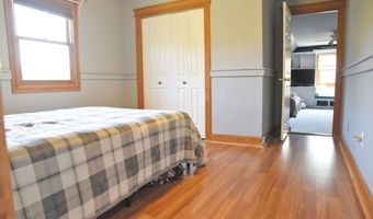 114 Corrie Ln, Bedford, IN 47421