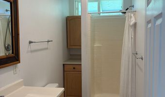580 W Kuiaha Rd, Haiku, HI 96708