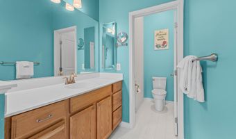 14692 PLEASANT POND Way, Lewes, DE 19958