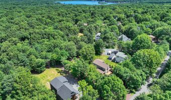 139 Lucretius Trl, Albrightsville, PA 18210