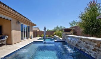 40722 N HARBOUR TOWN Ct, Anthem, AZ 85086