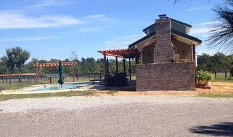 621 Farmfield Rd, Aiken, SC 29805