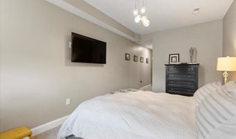 1532 N BROADWAY, Baltimore, MD 21213