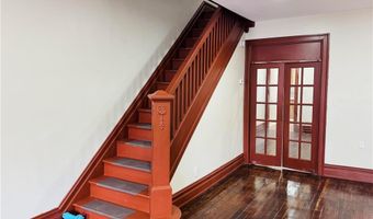 36 S Jefferson St, Allentown, PA 18102
