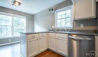 620 Snapfinger Dr, Athens, GA 30605