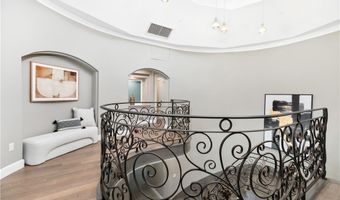 202 W Lemon Ave, Arcadia, CA 91007
