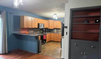 411 N 8th St, Akron, IA 51001