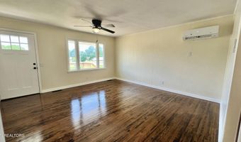 406 S Congress Pkwy, Athens, TN 37303